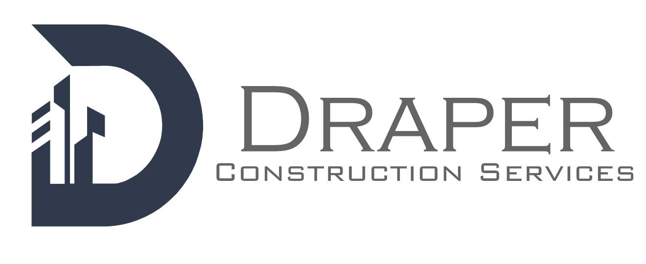 Purpose-Built, Passion-Driven